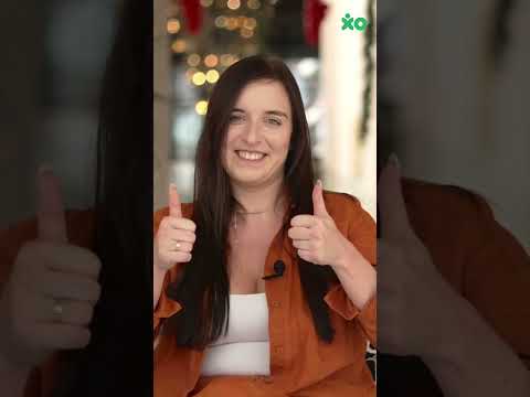 Відгук партнера XO — Анастасія Бутенко