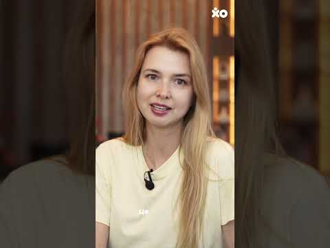 Відгук партнера XO — Тетяна Дорнер